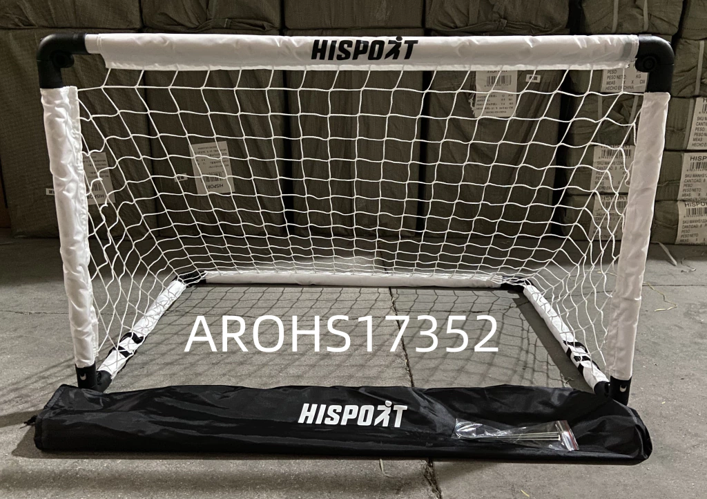 ARCO DE FUTBOL 17352-12