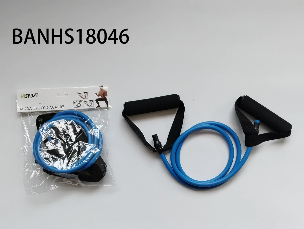 BANDA LARGA TPE AZUL 25L 18046-100