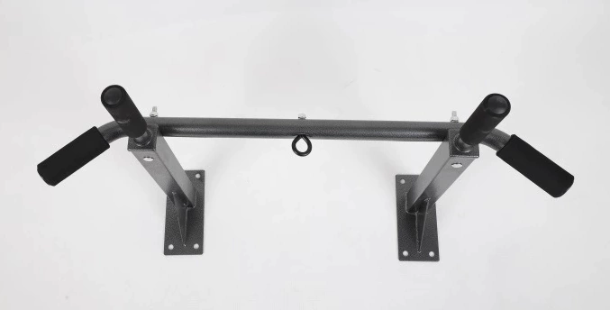 BARRA ABDOMINAL P/PARED MULTI. 65CM SLT336-8