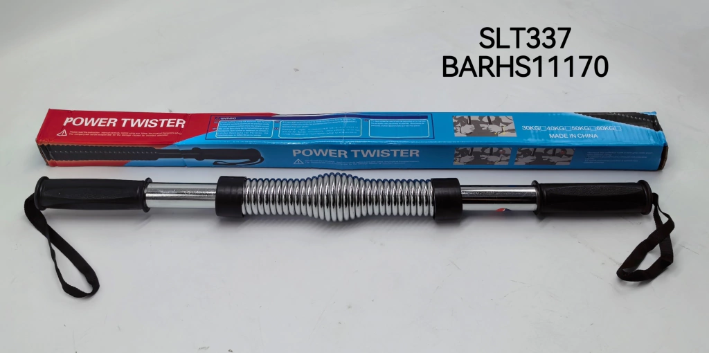 ANTEBRAZO EJERCITADOR PECHO RESORTE? 30KG SLT337-2
