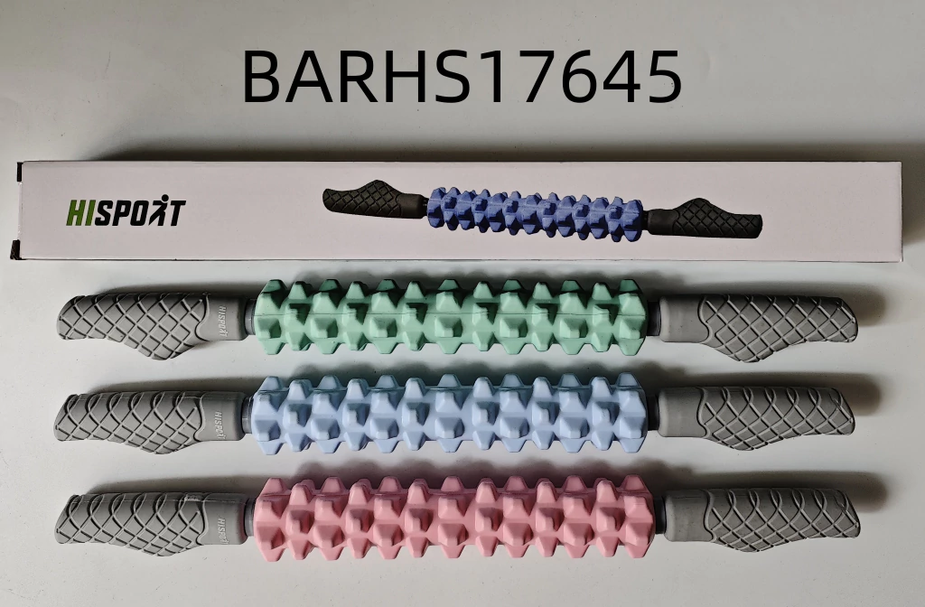 BARRA MASAJES LANGYA 17645-50