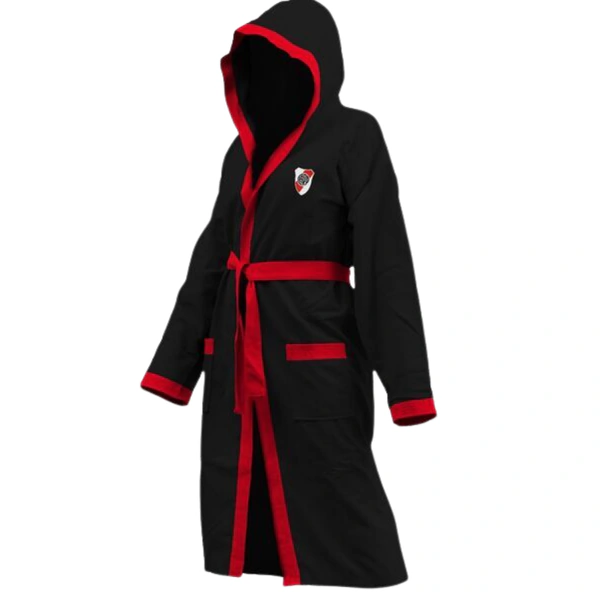 BATA SECADO RÁPIDO RIVER PLATE BATSR-RP01 27180