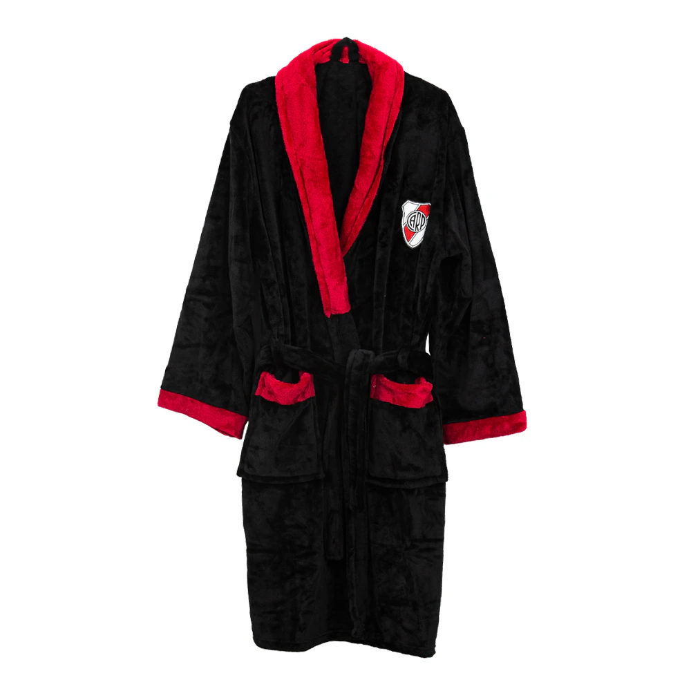 BATA FLANNE RIVER PLATE BAT-RP01 24288