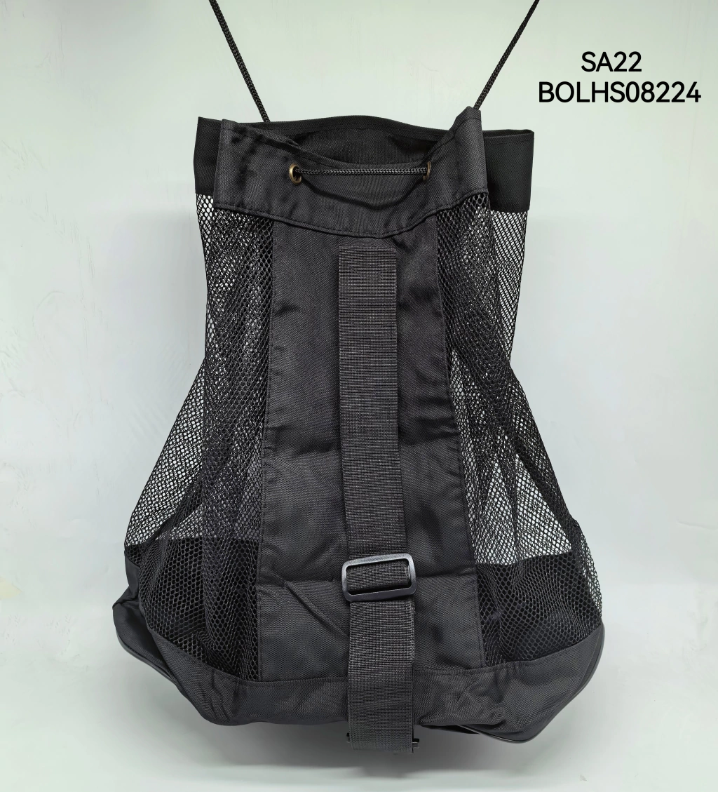 BOLSA P/PELOTA