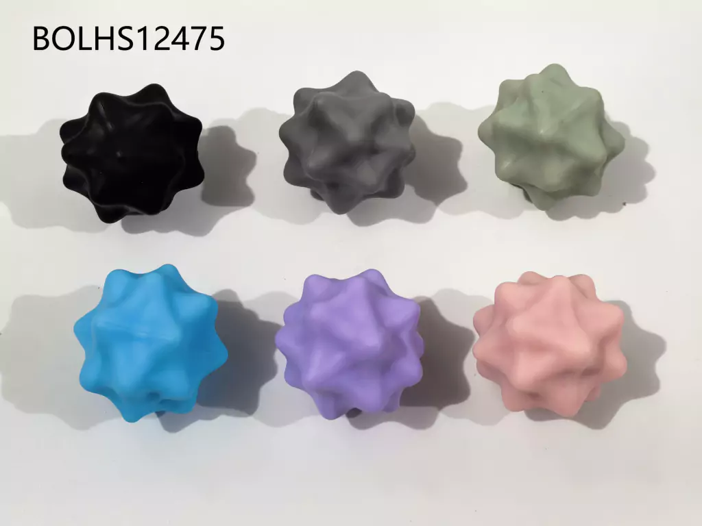 BALL REACTION 42*42*44MM 12475-300