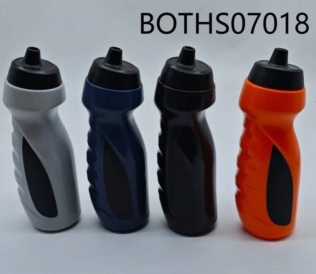 CARAMANOLA BICI 750ML BOTHS07018-100 Azul
