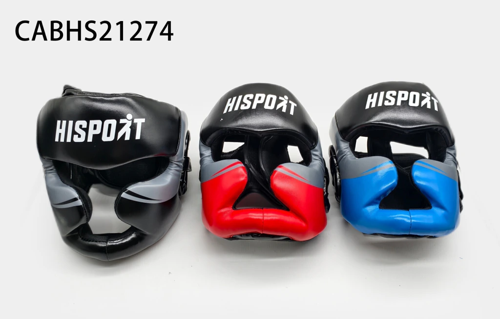 CABEZAL DOBLE COLOR L 21274-30 Azul