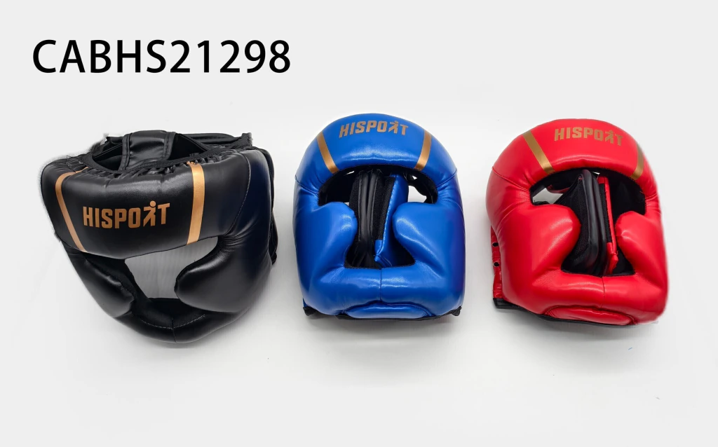CABEZAL COLOR LISO L 21298-30 Azul