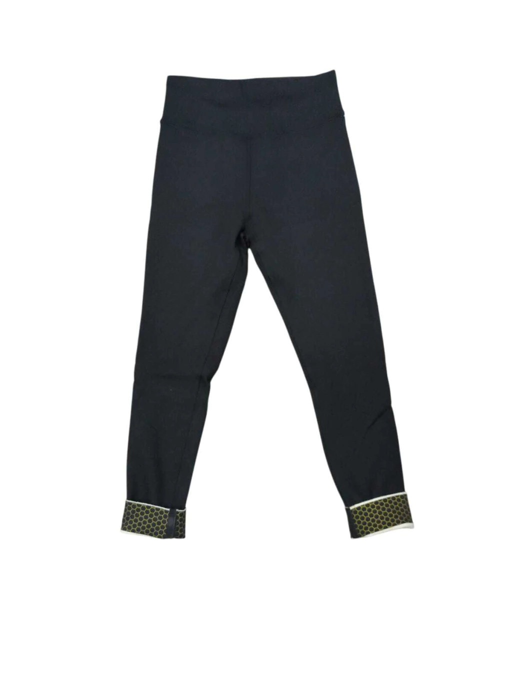CALZA TERMICA FASHION 23141-60 L