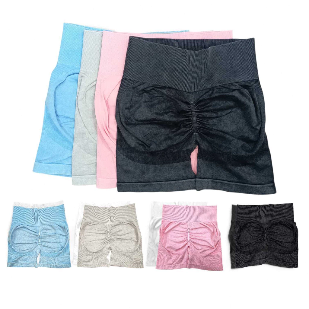CALZA DEPORTIVA 00400 Rosa