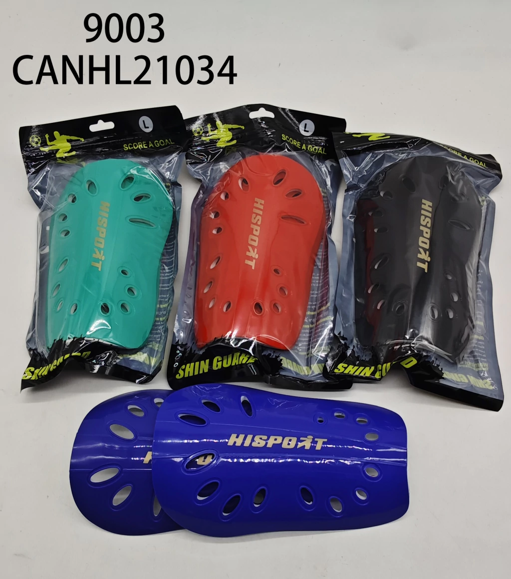 CANILLERA CON AGUJEROS 9003 L 21034-500