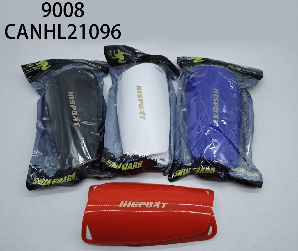 CANILLERA 9008 L 21096-300