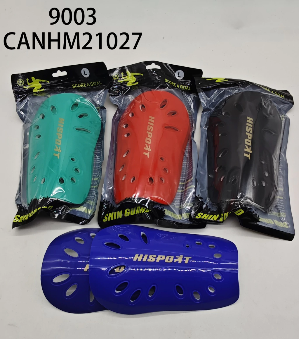 CANILLERA CON AGUJEROS 9003 M 21027-400