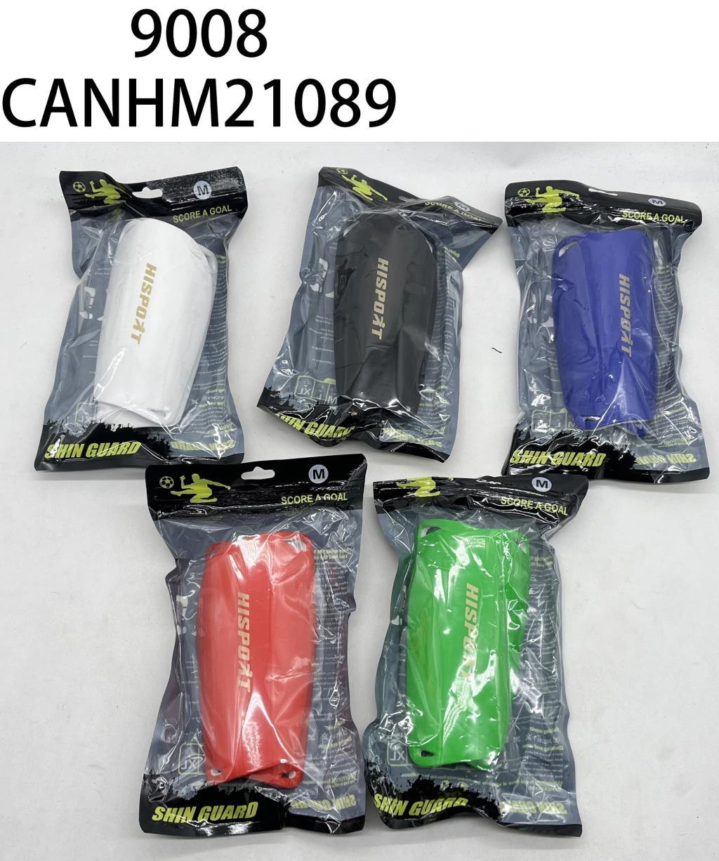 CANILLERA 9008 M 21089-400