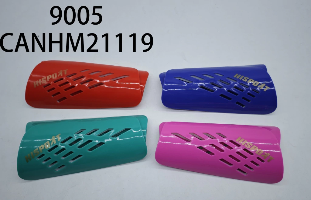 CANILLERA 9005 M 21119-400