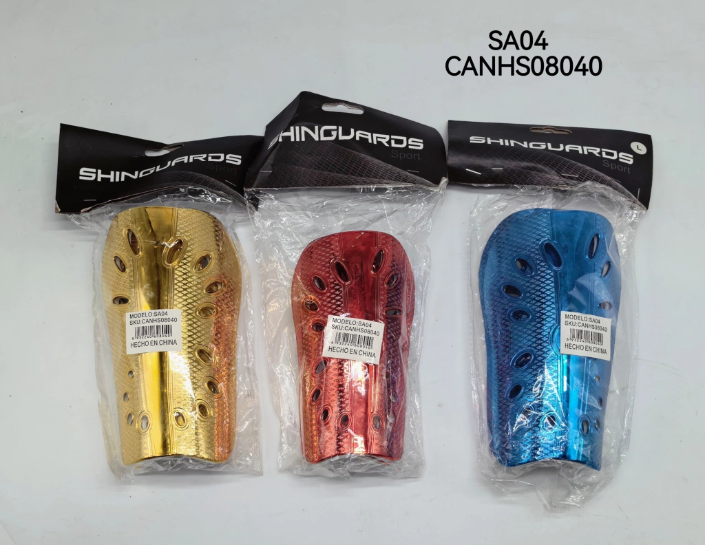 CANILLERA 08040-100