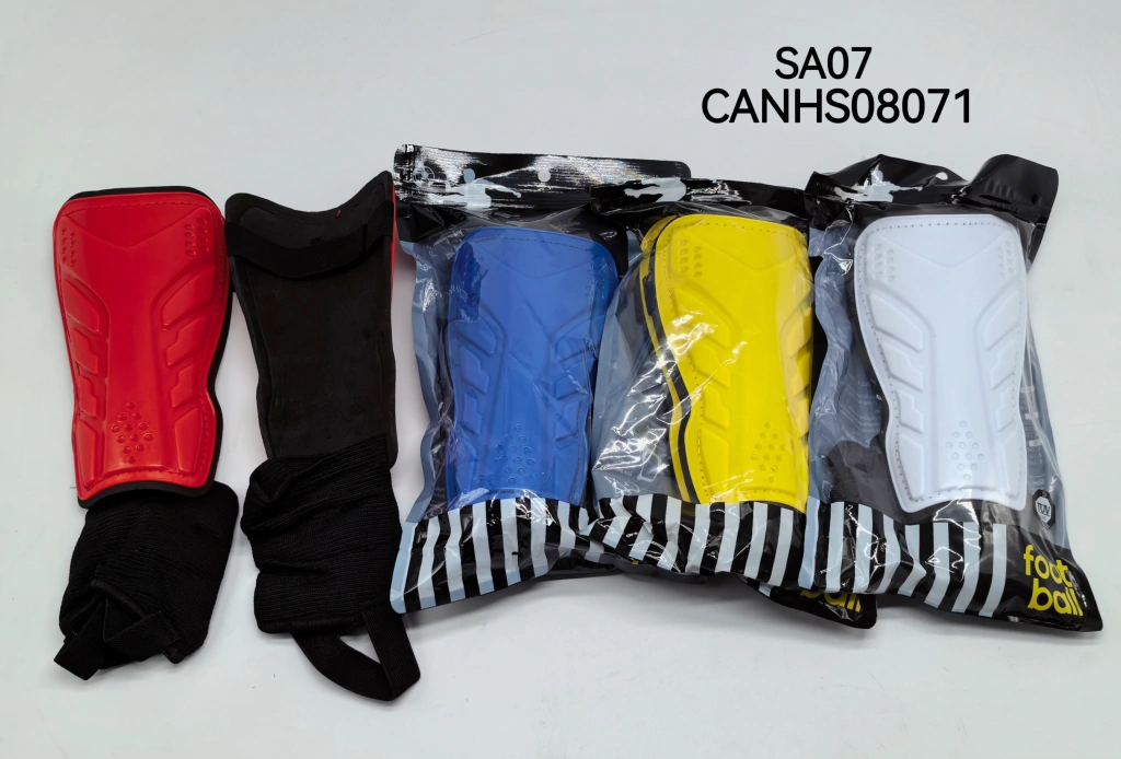 CANILLERA SA07-100