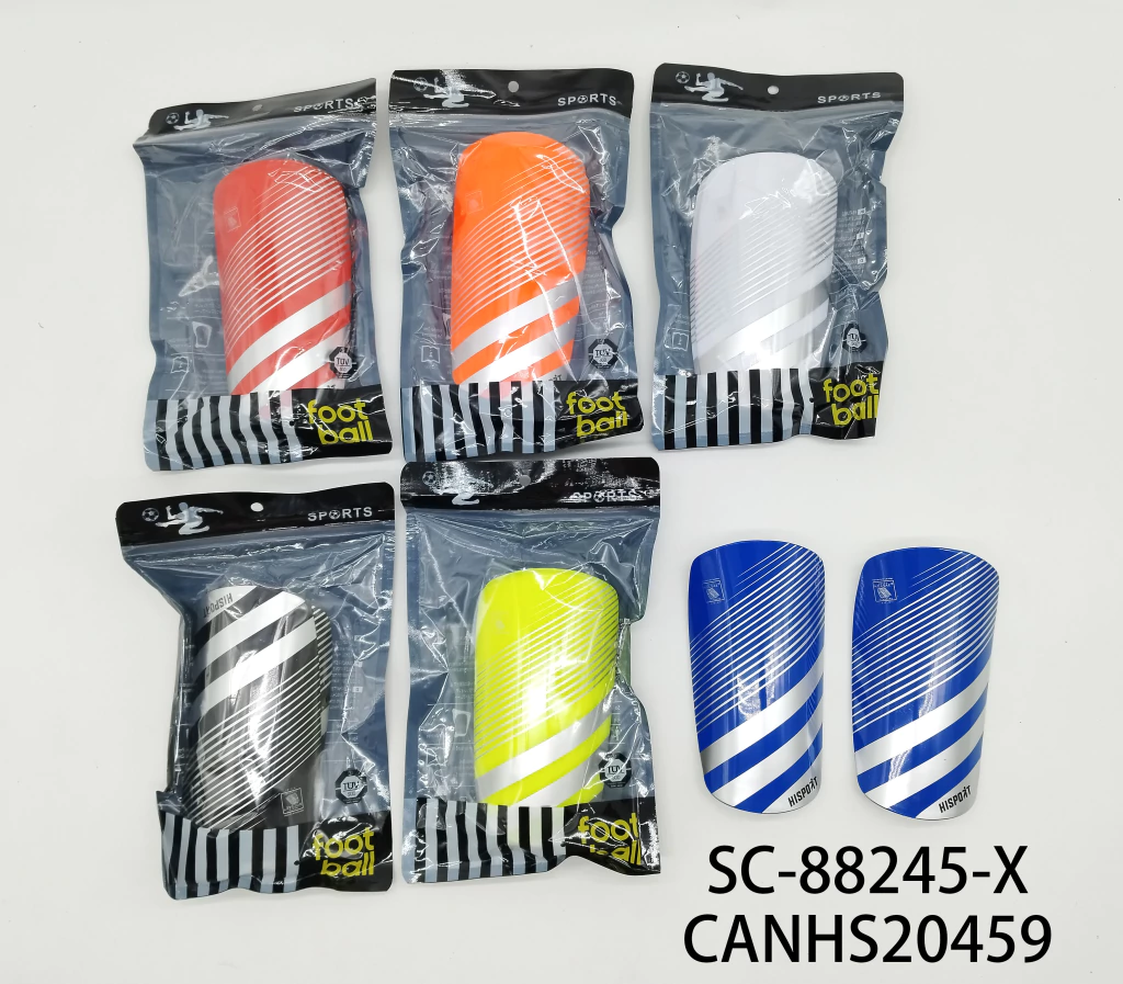 CANILLERA RALLADO M 15*8.5CM 20459-300