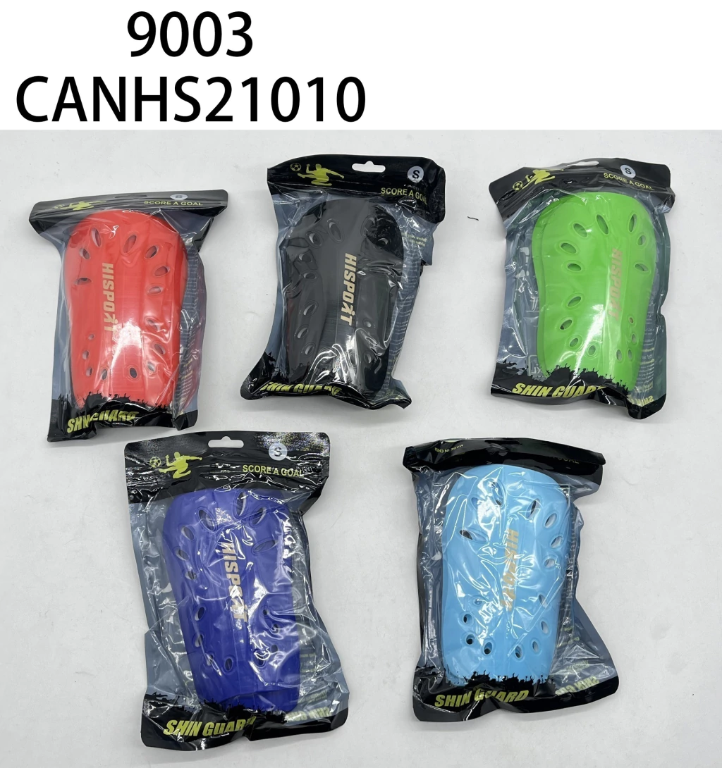 CANILLERA CON AGUJEROS 9003 S 21010-500