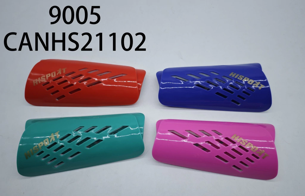 CANILLERA 9005 S 21102-500