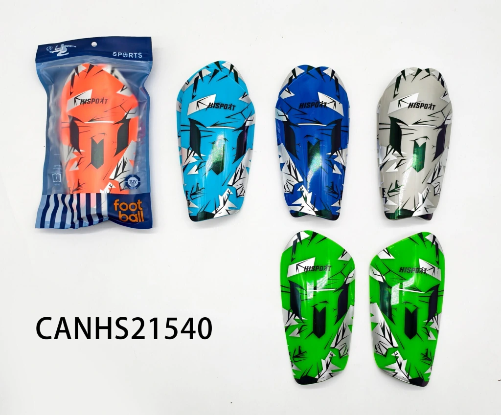 CANILLERAS 0108 M 21540-200 Azul