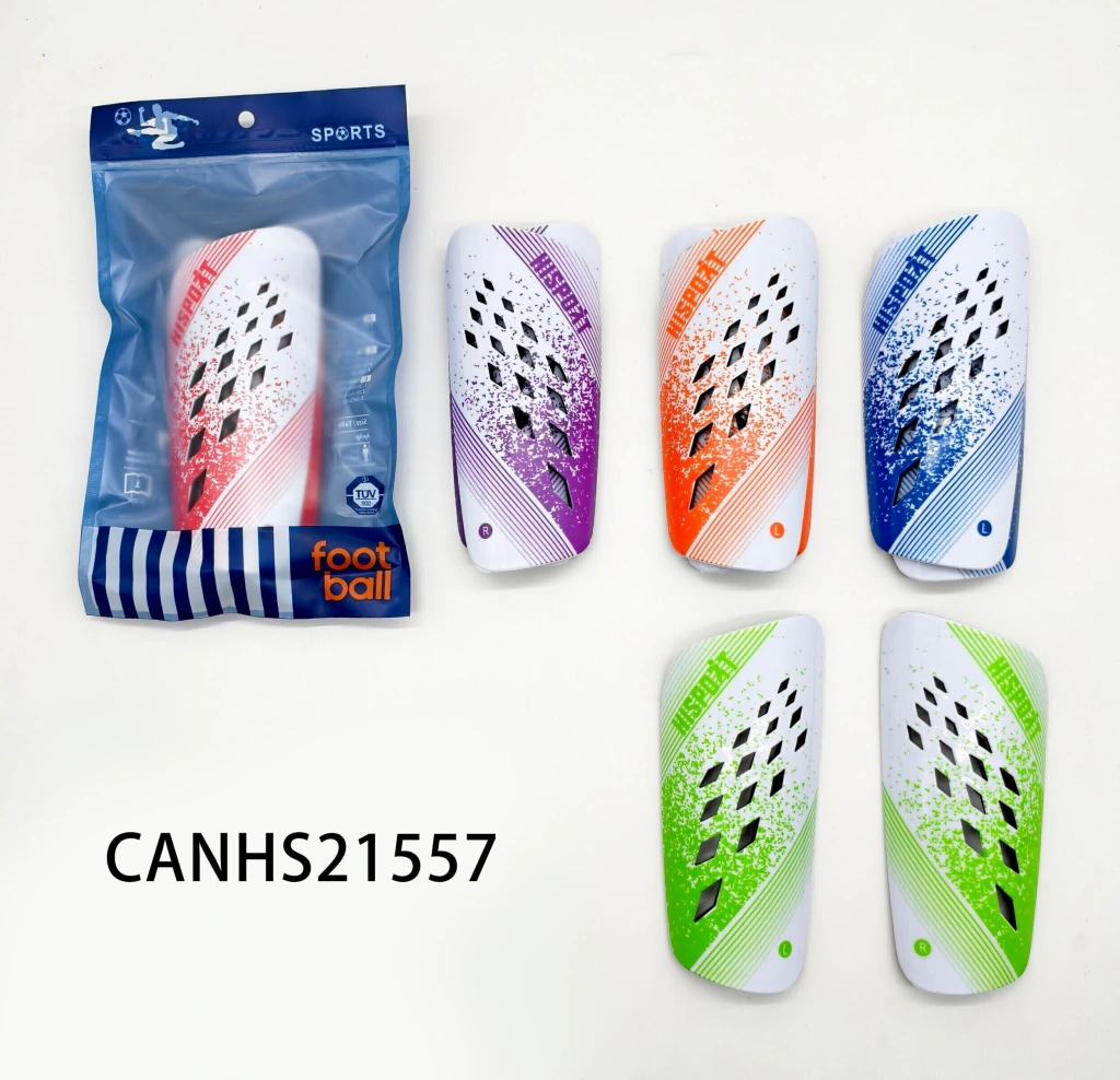CANILLERAS LING M 21557-200 Violeta
