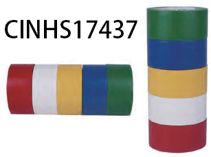 CINTA PARA MARCAR PISOS 19.5M 17437-84 Azul