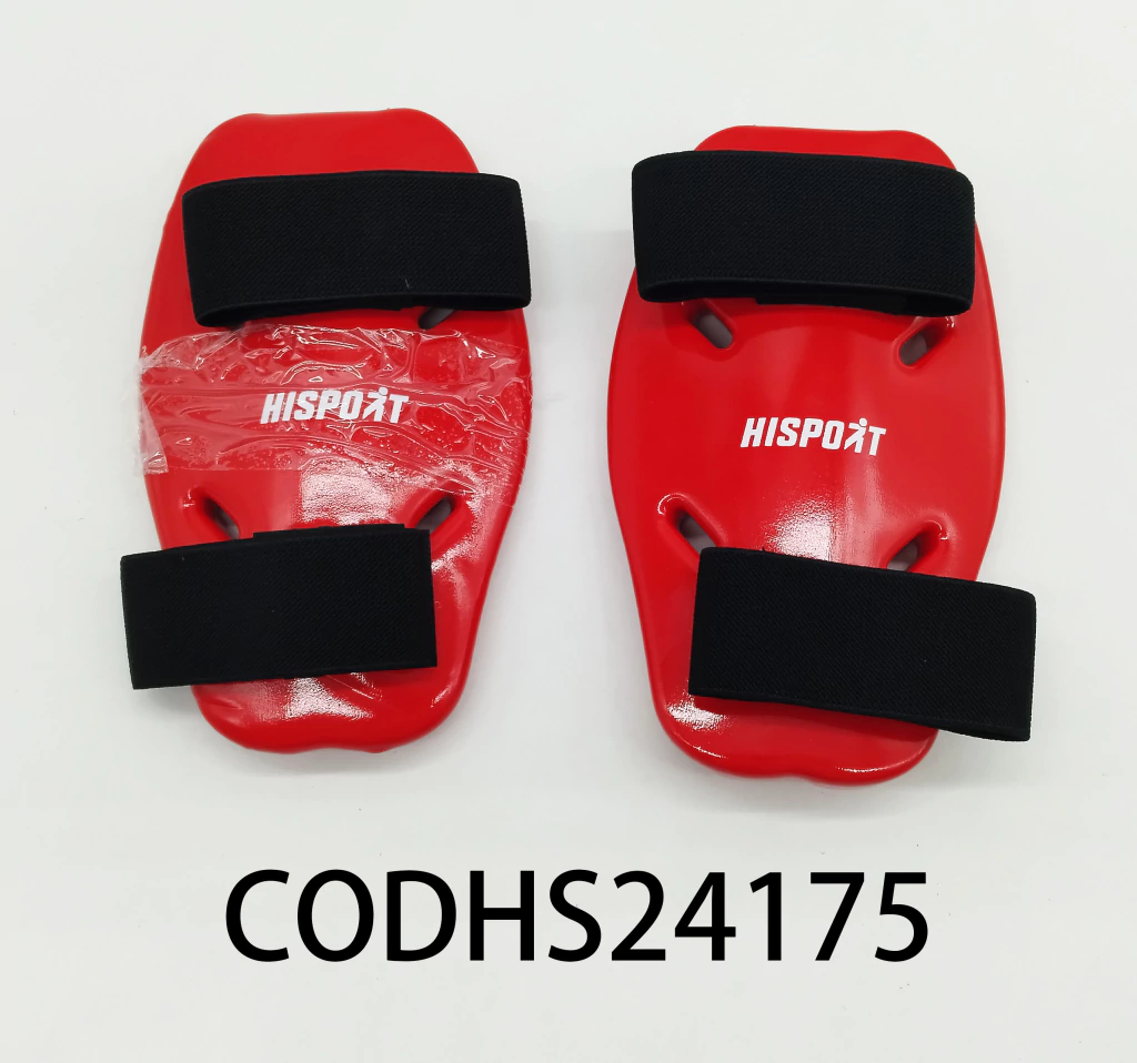 CODERAS DE TAEKWONDO 24175-40 S