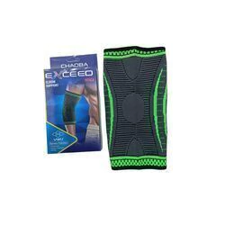 CODERA EXCEED 9974CA 99745