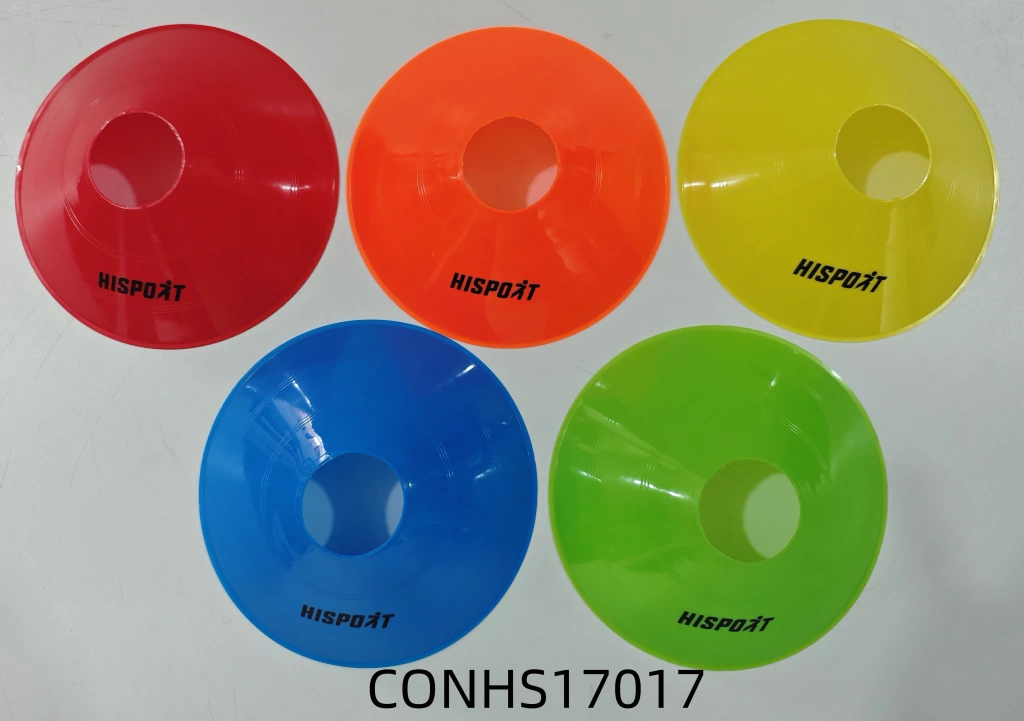 CONO TORTUGA X50 17017-100