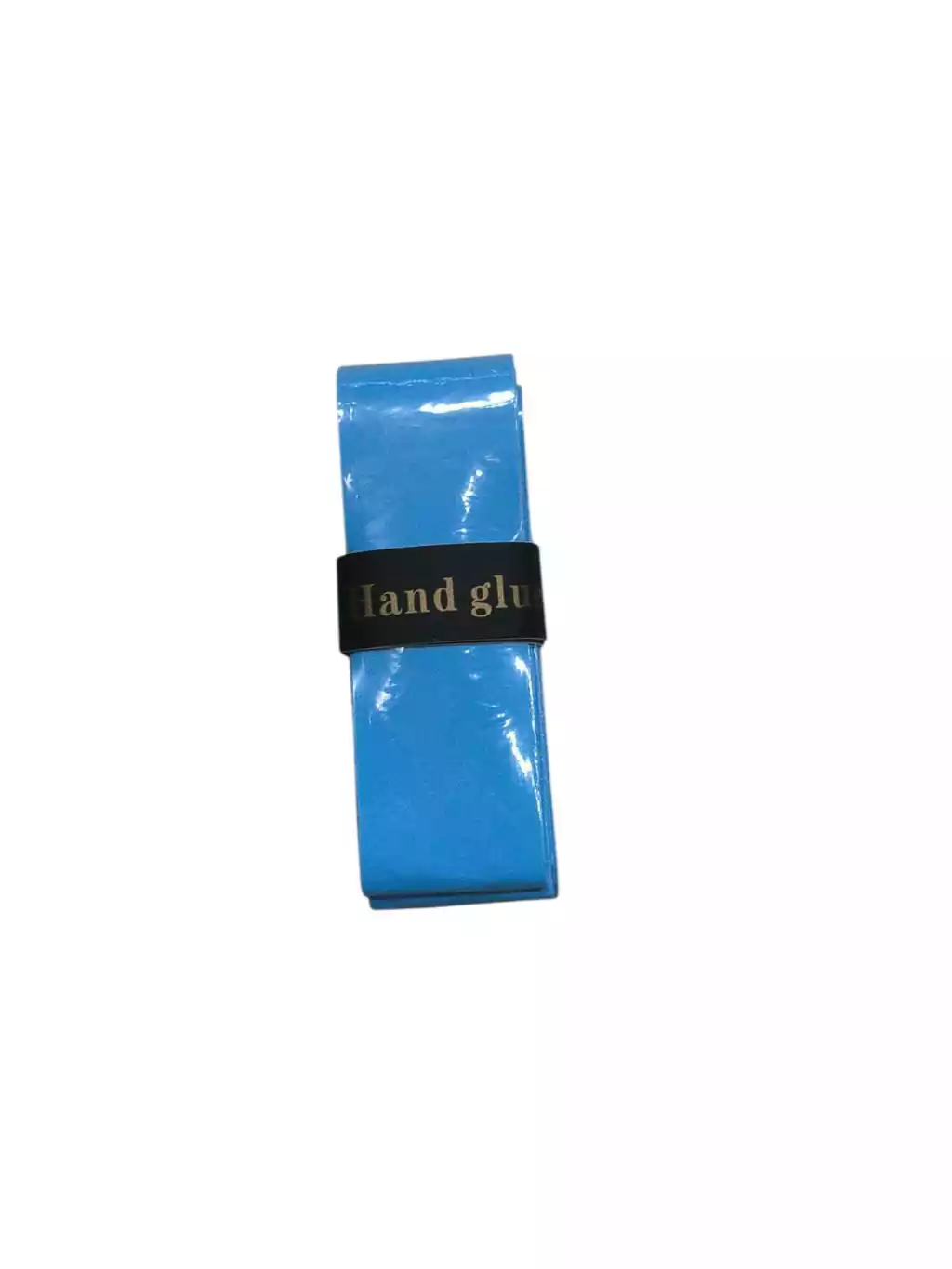 CUBRE GRIP X5 COLOR LISO 25827-2400 29008