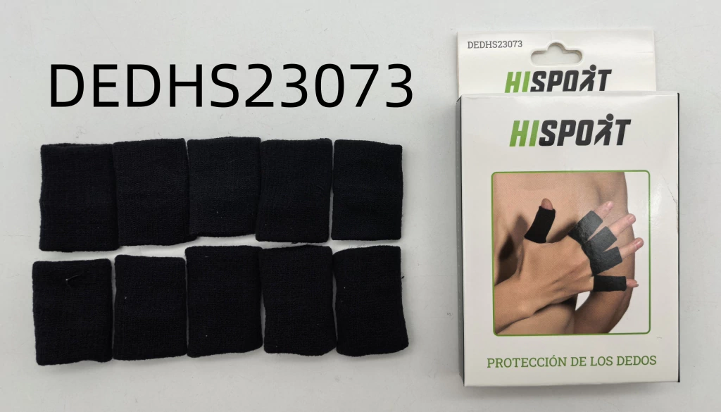 PROTECCION DE DEDOS 23073-1000