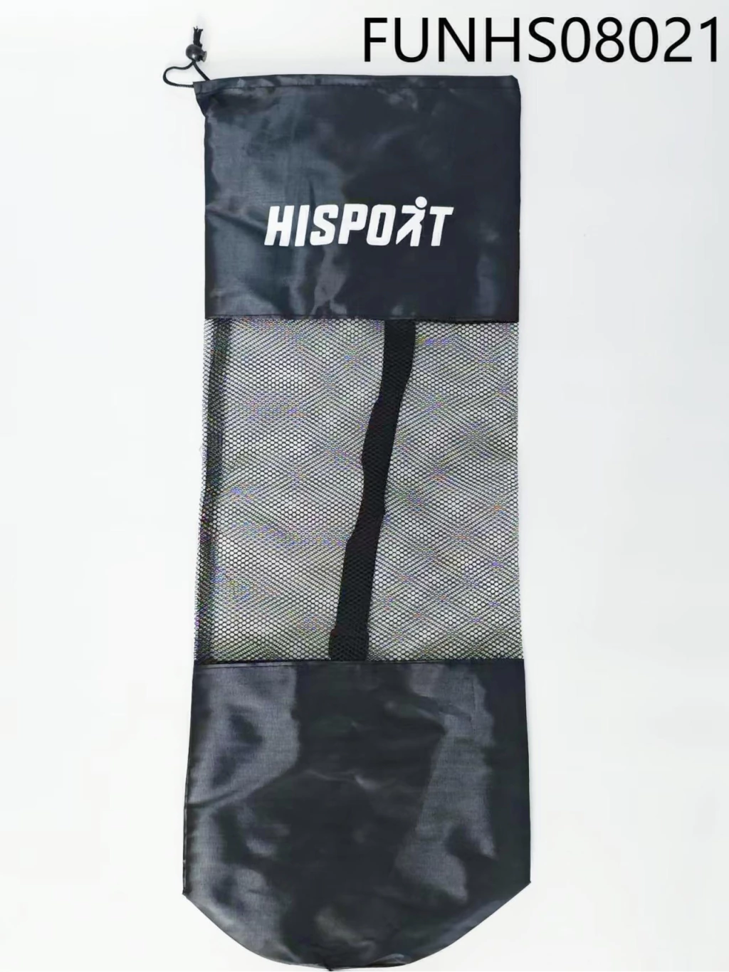 BOLSA PORTA MAT 8MM 08021-500
