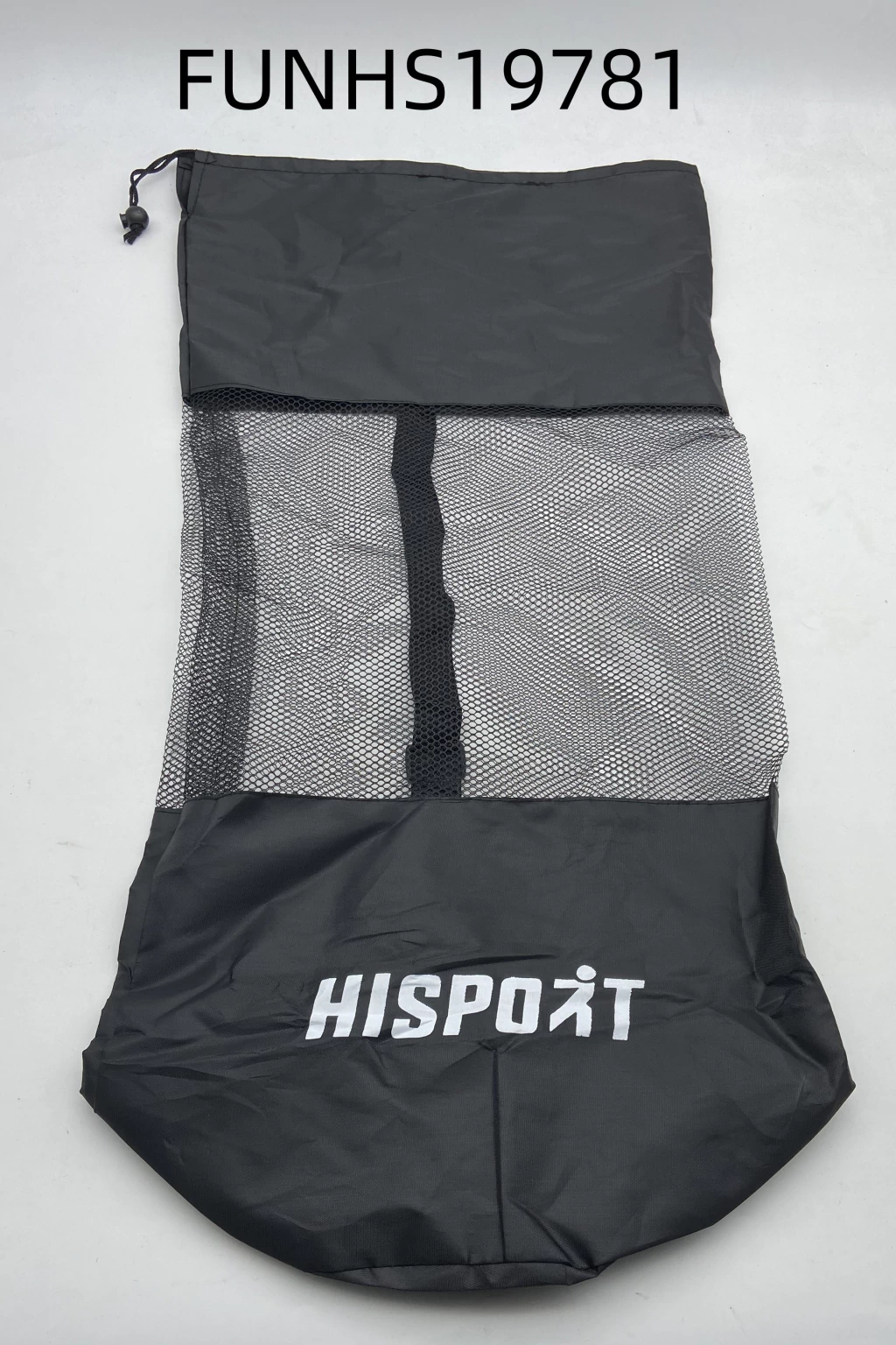 BOLSA PORTA MAT 15MM 19781-1000