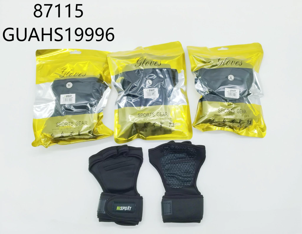 CALLERAS NEOPREN 19996-200 XL