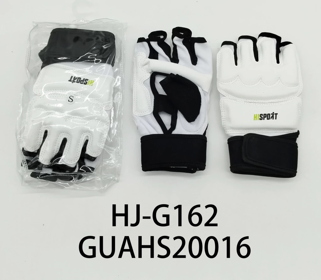 GUANTES DE TAEKWONDO 20016-100 XXL