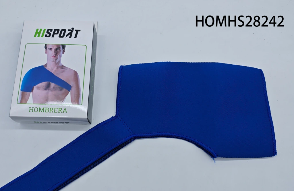 HOMBRERA AZUL 28242-300