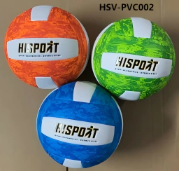 PELOTA VOLEY 280-301G 09164-60