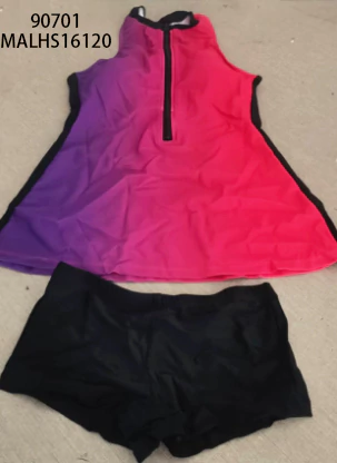 MALLA CONJUNTO 16120-50 XL