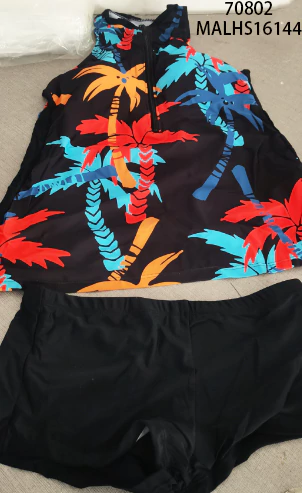 MALLA CONJUNTO 16144-50 L