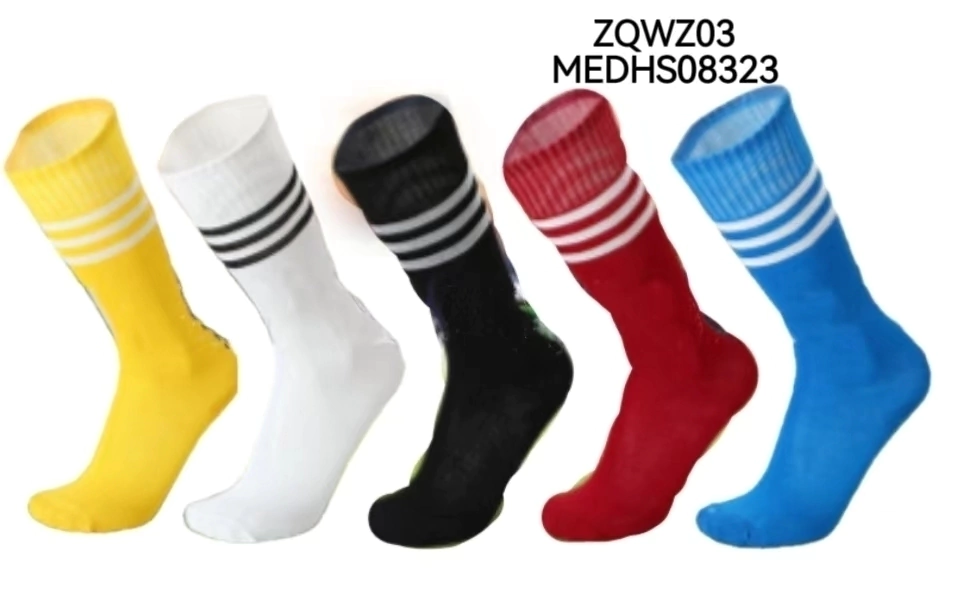 MEDIA DE FUTBOL ZQWZ03-150