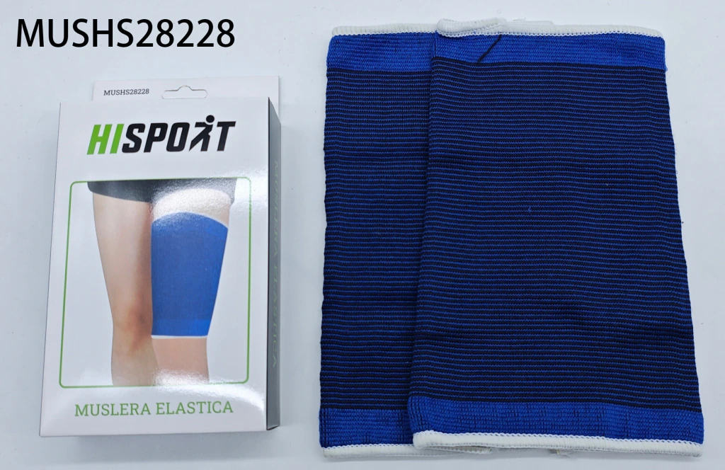 MUSLERA AZUL 28228-500