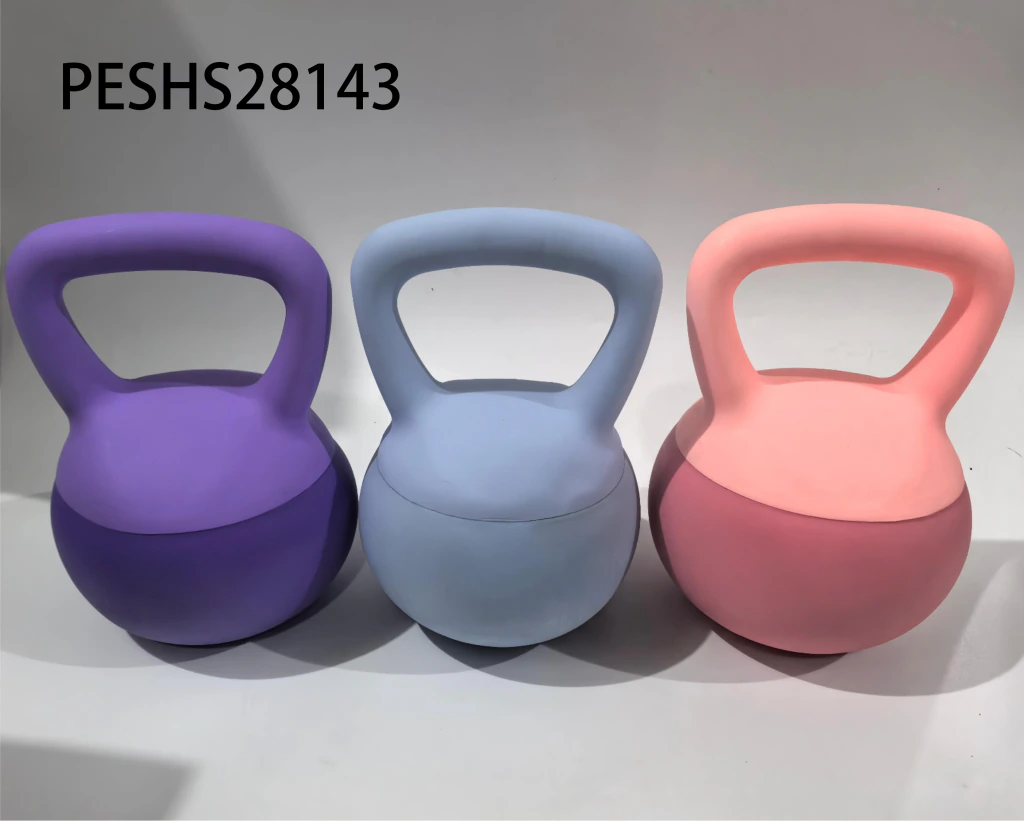 PESA RUSA CON FONDO SUAVE 12KG 28143-1 Celeste