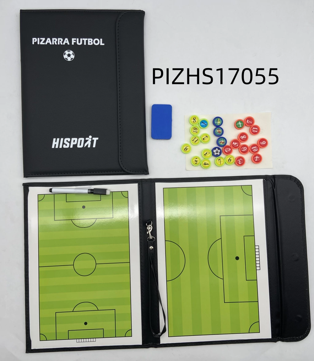 PIZARRA MAGNETICA DE FUTBOL 17055-30