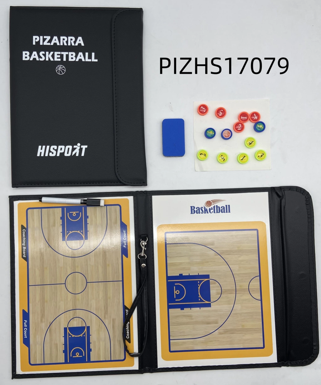 PIZARRA DE BASQUET 17079-30