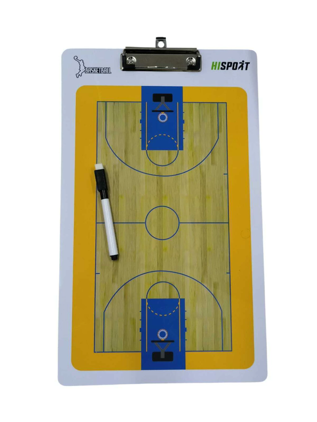 TABLERO DE BASQUET 24X40CM 17086-50