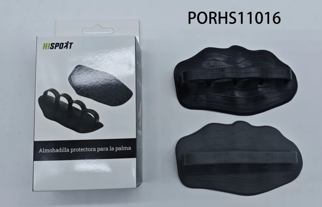 PROTECTOR DE PALMA TPE 11016-360