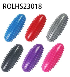 BOLA MASAJES LARGA 15CM 23018-200