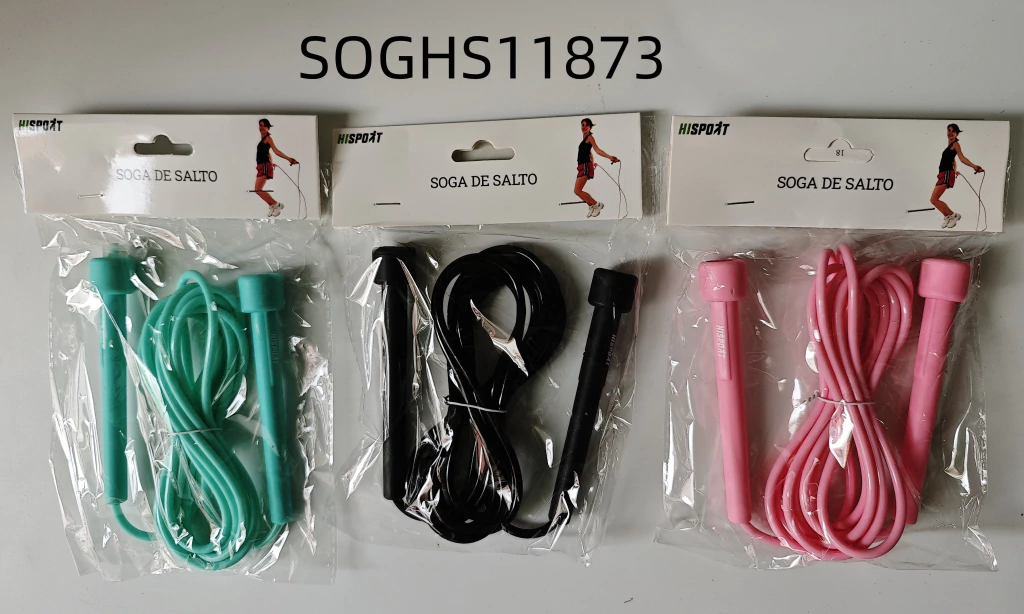 SOGA SALTA PVC 2.8M 11873-200