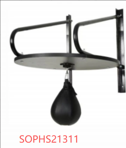 PLATAFORMA DE BOXEO 21311-1